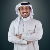 Ali Almuhanna