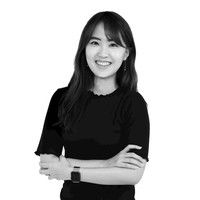 Ire Song (송이레)