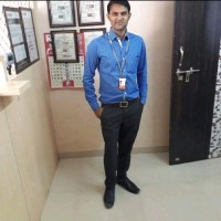 Rahul Pawecha