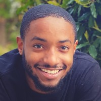 Amura Powell