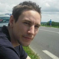 Florian Corlay