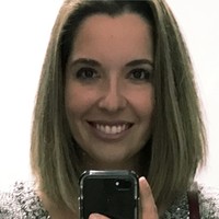 Fernanda Paiotti Volpon