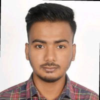 Iftekhar Ifte