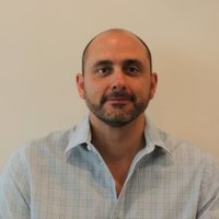 Mauricio Treviño Elizondo