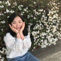 김연욱