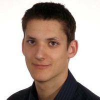 Maciej Ciemięga