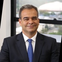 Paulo José Marques Soares