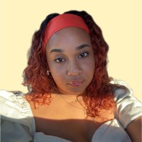 Kesara Henry