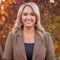 Kristine Anderson