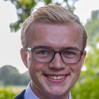 Tom Thijssen