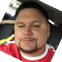 Vincent Angel