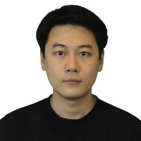 Nathan Lu