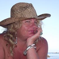 Louise Roberts