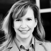 Debbie Brock