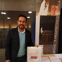 Ricardo González Salguero