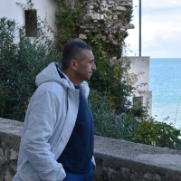 Alessandro Capozza