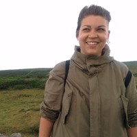 Hannah O'Connell