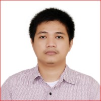 Lester John Rafael