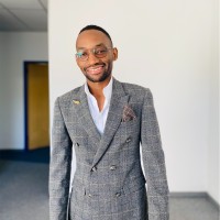 Festus Negumbo