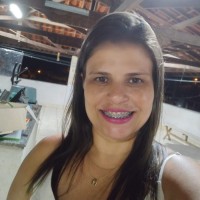 Cristiane Teixeira