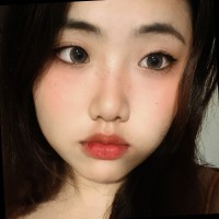 Sofia zou