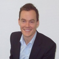 Michael Paganoni