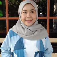 Risma Fauzi Fitriyani