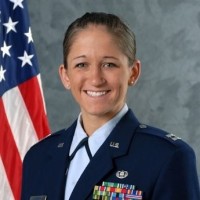 Kathryn Watson