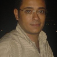 Vodafone One