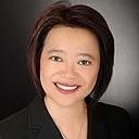 Eva Liew