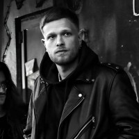 Artem Jakimenko