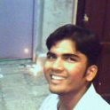 Amol Kasbe
