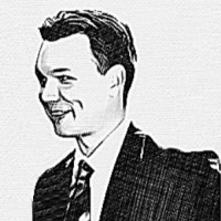 Timo Schlimpf