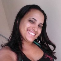 Denise Ferreira