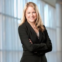 Courtney Nakoneczny, CAPM®