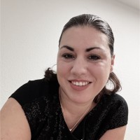 Isabel De La Fuente
