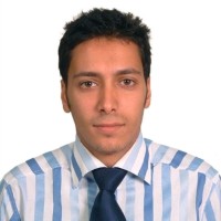 sellam mohamed seddik