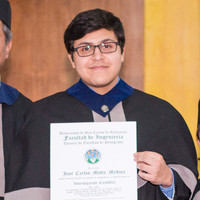 José Carlos M.