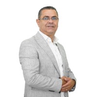 Salim Makhoul
