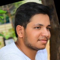 Shivakumar H N