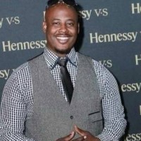 Cedric Poole