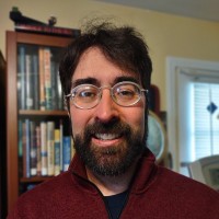 Matthew Grabski