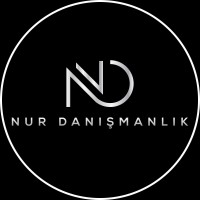 Nur Danışmanlık