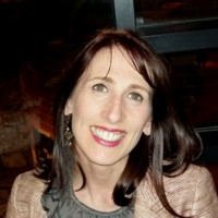 Linda Tittensor Cmiosh