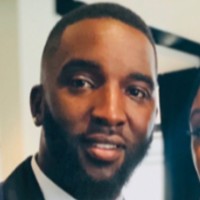 Kendrick Echols