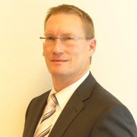 Dipl. Kfm. Peter Wessels