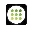 MultiLED Eclairage LED