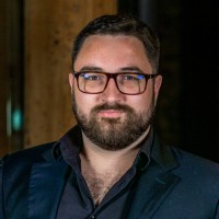 Jérémy Aubin