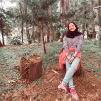 Esti Rahayu Diantini