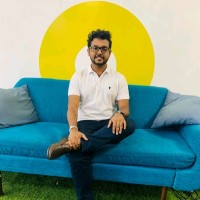 Lahiru Nuwan